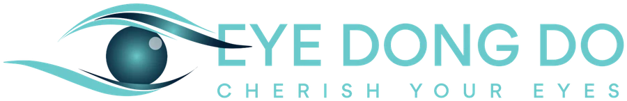 Eye Đông Đô – Bệnh viện Mắt Đông Đô